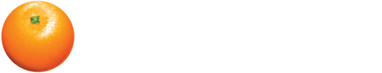 聯絡我們